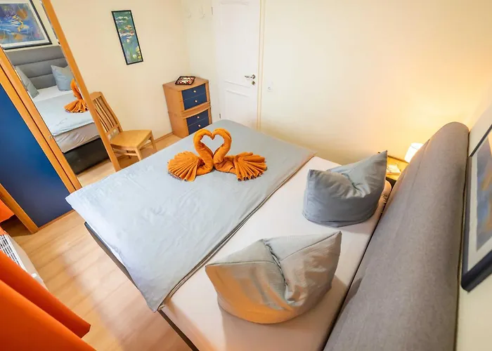 Haus Seydlitz Fv 13